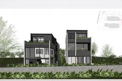 Mcmahon Park (D10), Detached #528175331